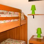 Holiday home Turchese