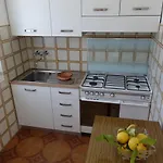 Turchese Holiday home Pomonte