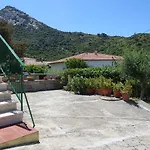 Holiday home Turchese Pomonte