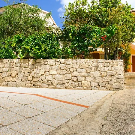 Сasa de vacaciones Turchese