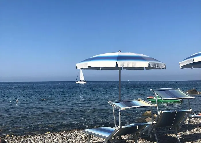 Turchese Tatil Evi