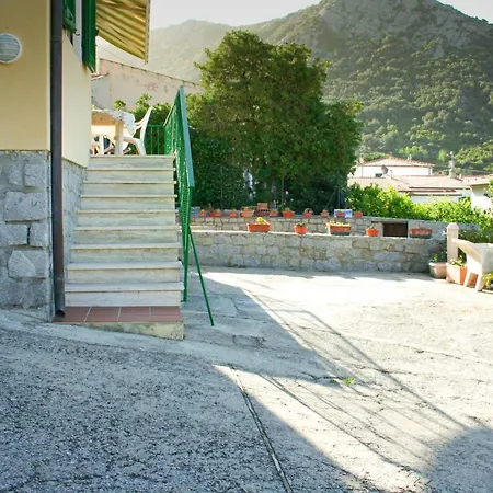 Σπίτι διακοπών Turchese