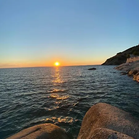 Σπίτι διακοπών Turchese